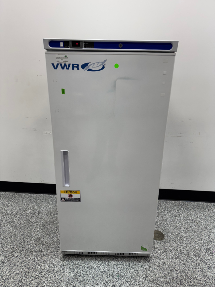Image of VWR -20C Freezer